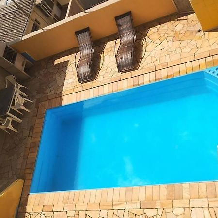 Casa Com Churrasqueira E Piscina Serra Negra  Exterior foto